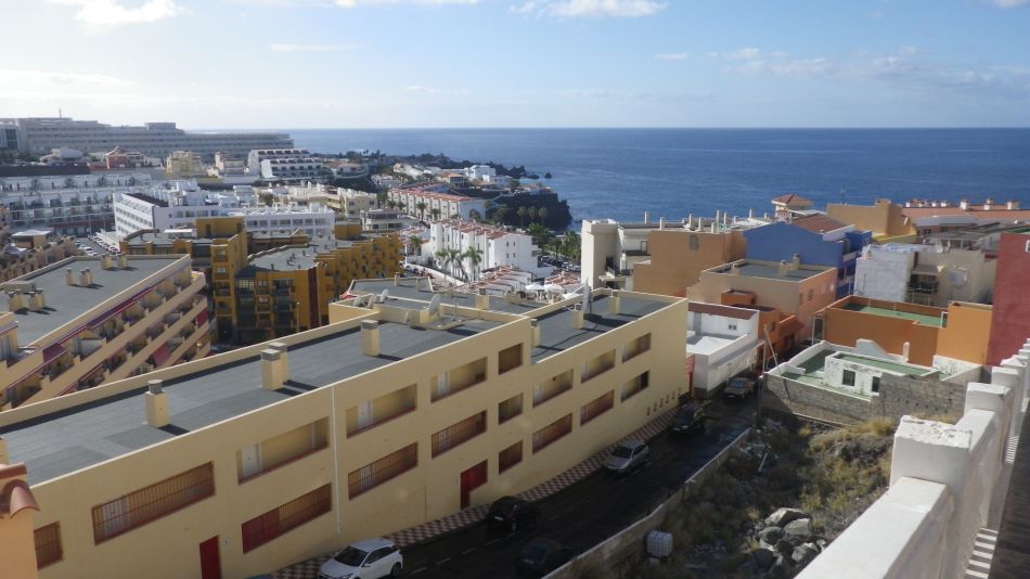 2020-01-12 07 Walk 4 Los Gigantes to Guia De Isora.jpg