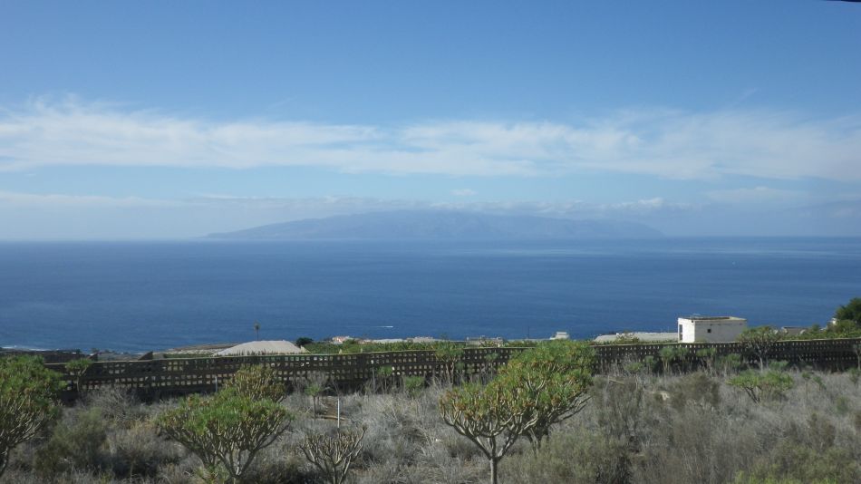 2020-01-12 11 Walk 4 Los Gigantes to Guia De Isora.jpg