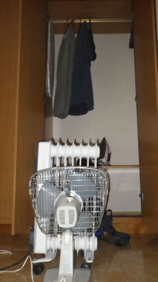 2020-01-12 12 Walk 4 Tumble Dryer.jpg