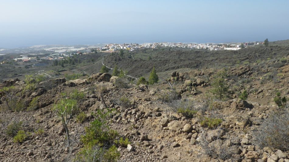 2020-01-13 03 Walk 5 Guia Wider Circular.jpg