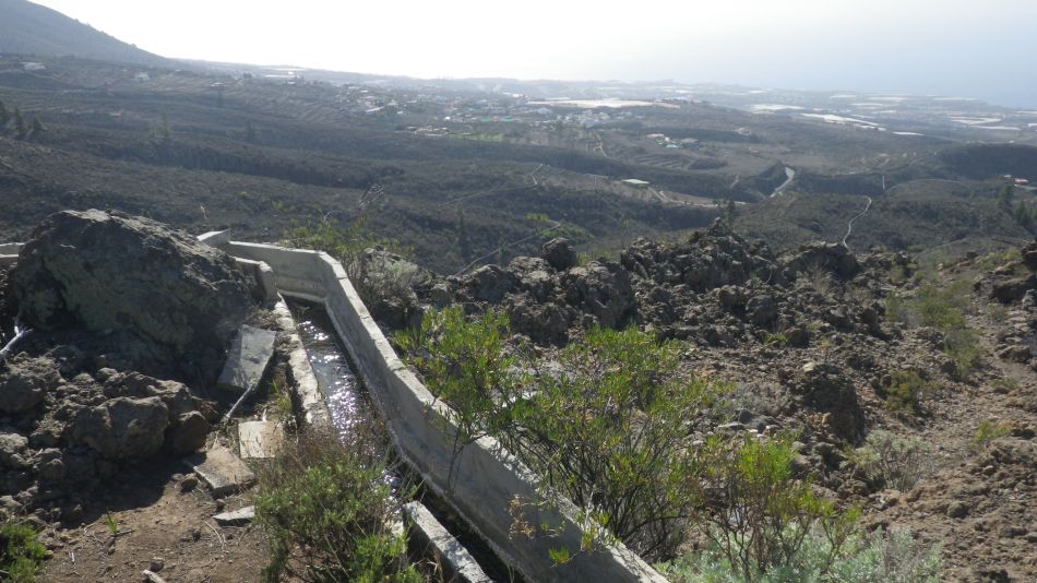 2020-01-13 04 Walk 5 Guia Wider Circular.jpg