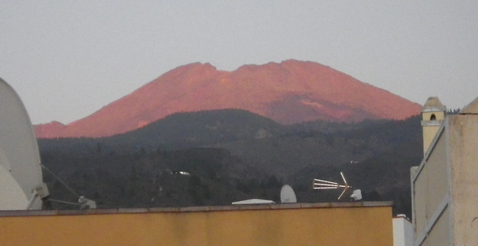 2020-01-13 10 Tenerife Teide Sunset.jpg