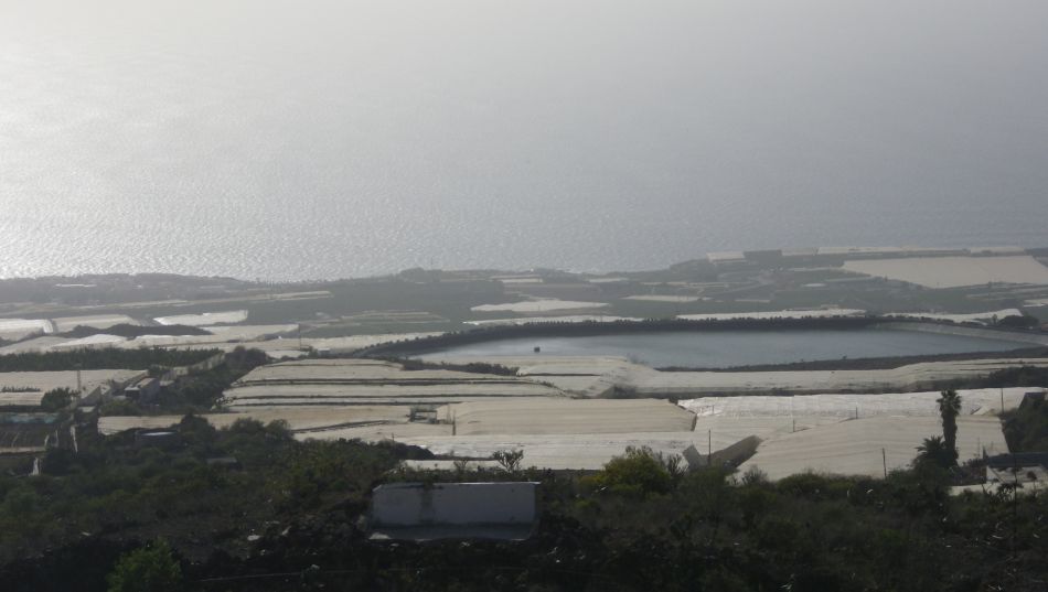 2020-01-15 01 Walk 1 Guia de Isora Dust Laden Air.jpg