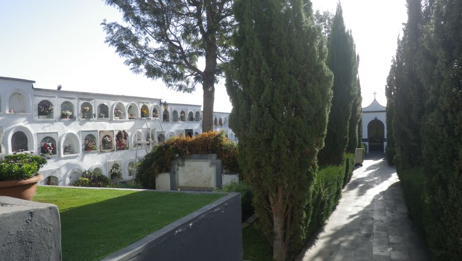 2020-01-15 04 Walk 1 Guia de Isora Cemetery.jpg