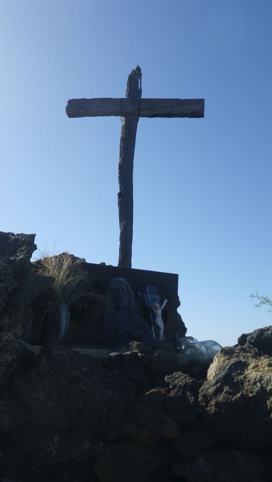 2020-01-16 01 Walk 7 Guia Chio Chiguergue.jpg