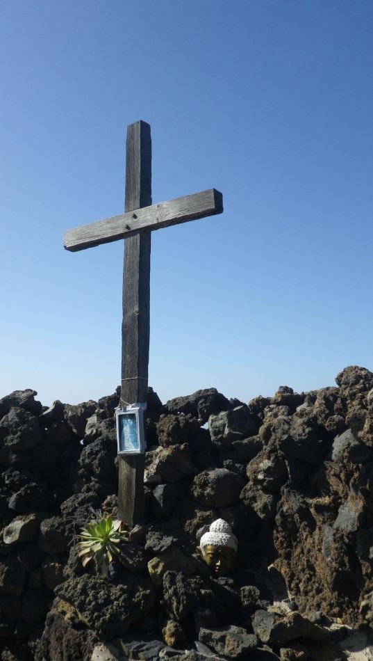 2020-01-16 02 Walk 7 Guia Chio Chiguergue.jpg