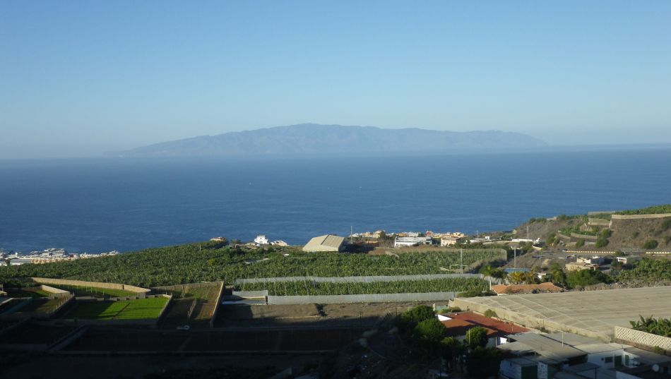 2020-01-17 03 Walk 8 La Gomera.jpg