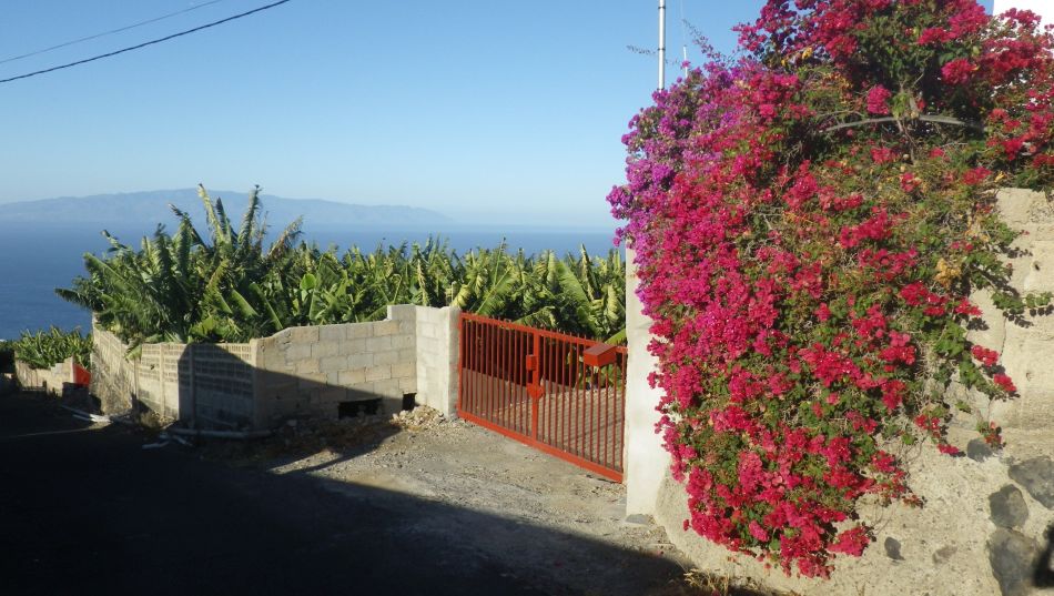 2020-01-17 04 Walk 8 Los Gigantes Chio Guia de Isora.jpg