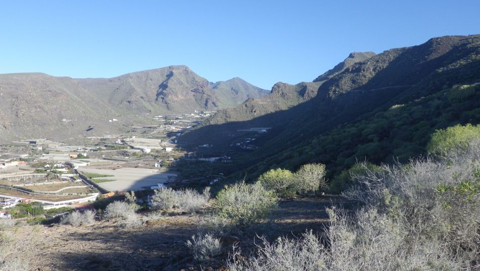 2020-01-17 05 Walk 8 Los Gigantes Chio Guia de Isora.jpg