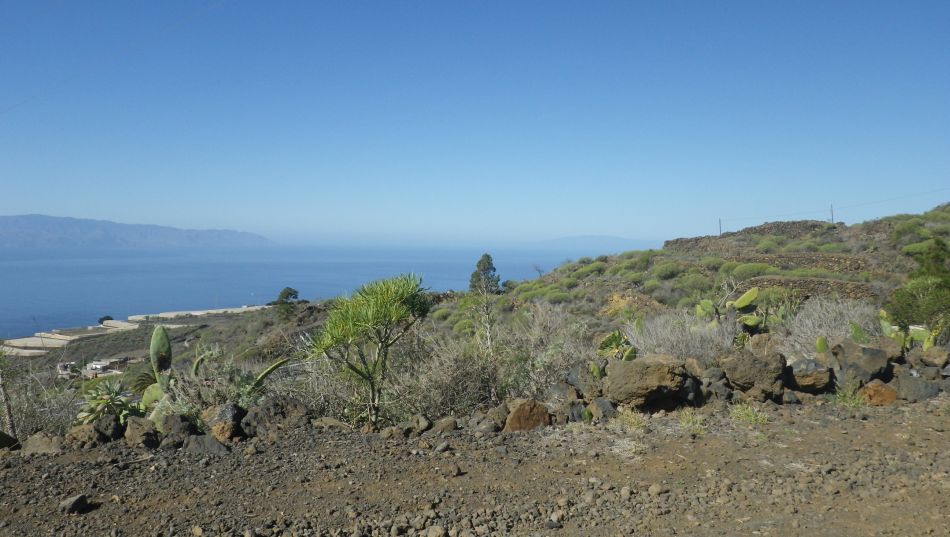 2020-01-17 06 Walk 8 La Gomera left La Palma right.jpg
