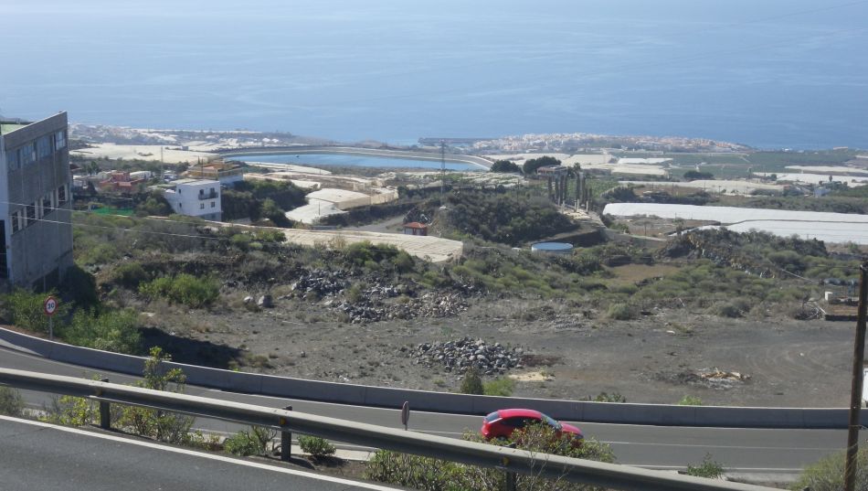 2020-01-17 07 Walk 8 Los Gigantes Chio Guia de Isora.jpg