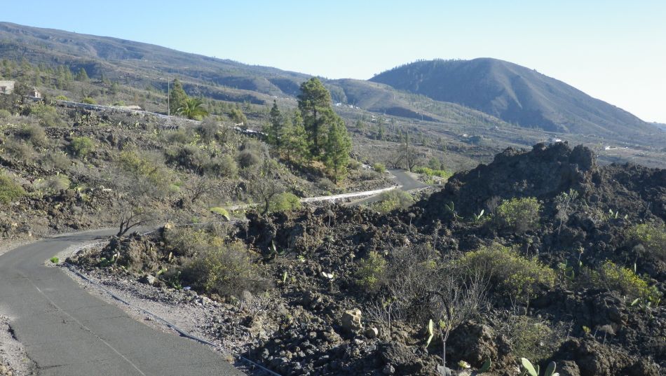 2020-01-18 08 Walk 9 Guia NW Aripe South.jpg