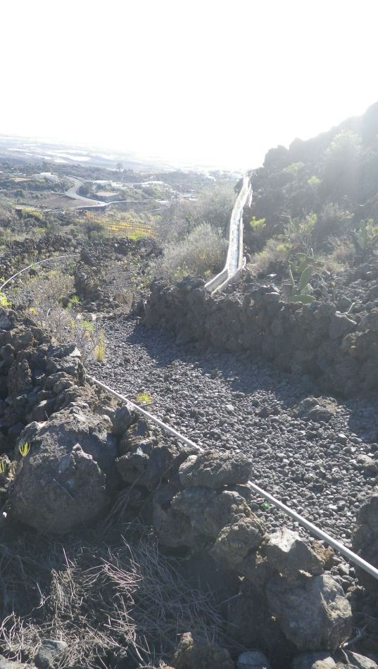 2020-01-18 09 Walk 9 Guia NW Aripe South.jpg