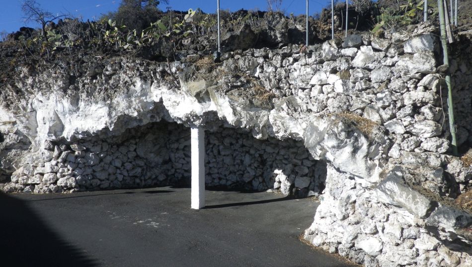 2020-01-18 11 Walk 9 Guia NW Aripe South.jpg