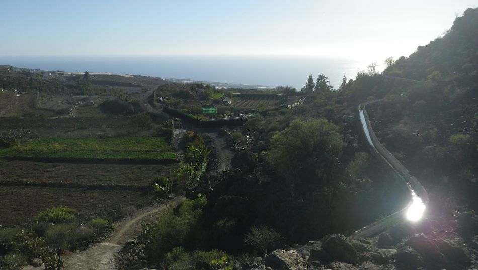 2020-01-18 13 Walk 9 Guia NW Aripe South.jpg