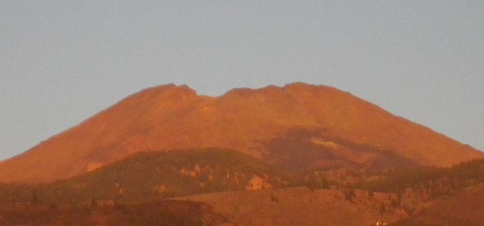 2020-01-18 14 Walk 9 Sunset Mt Teide.jpg