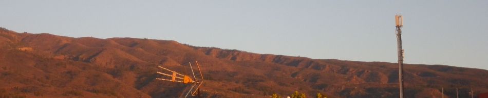 2020-01-18 15 Walk 9 Sunset.jpg