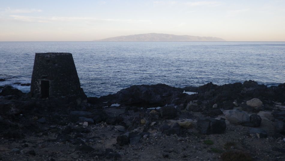 2020-01-19 02 Walk 10 La Arena Alcala Guia.jpg