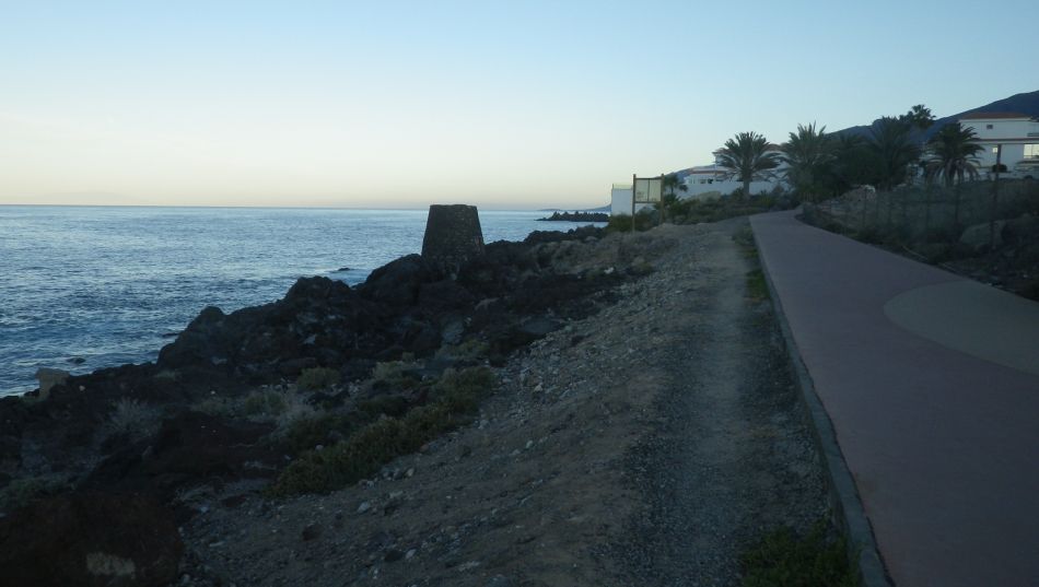 2020-01-19 03 Walk 10 La Arena Alcala Guia.jpg