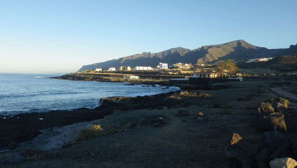 2020-01-19 05 Walk 10 La Arena Alcala Guia.jpg