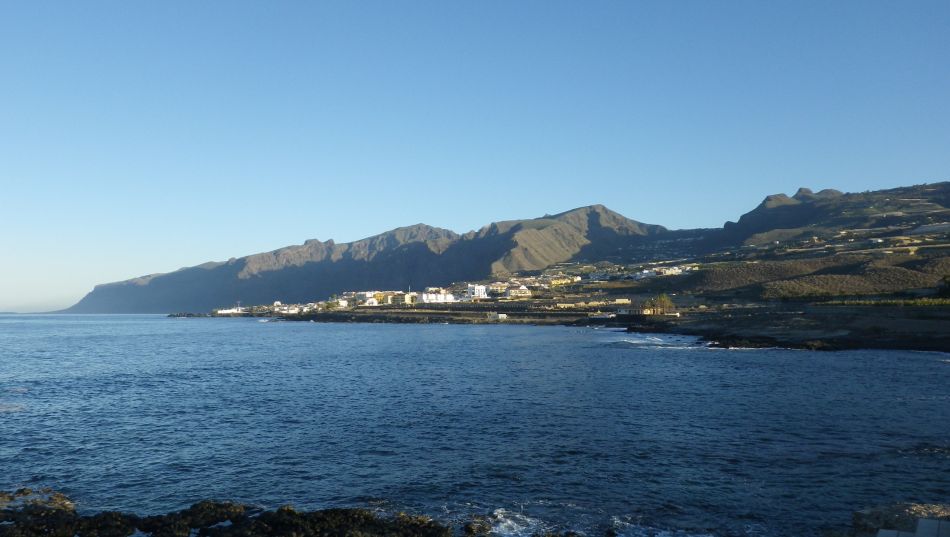 2020-01-19 06 Walk 10 La Arena Alcala Guia.jpg