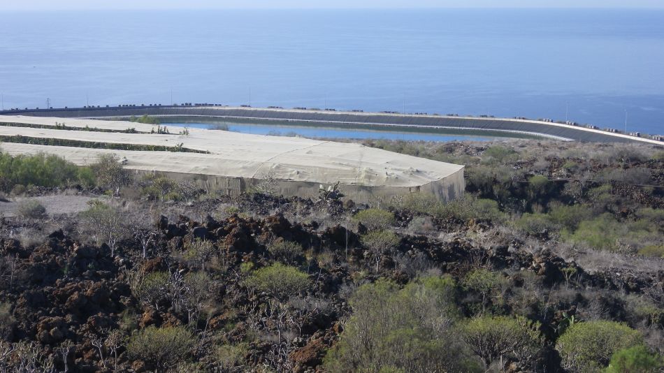 2020-01-19 09 Walk 10 La Arena Alcala Guia.jpg