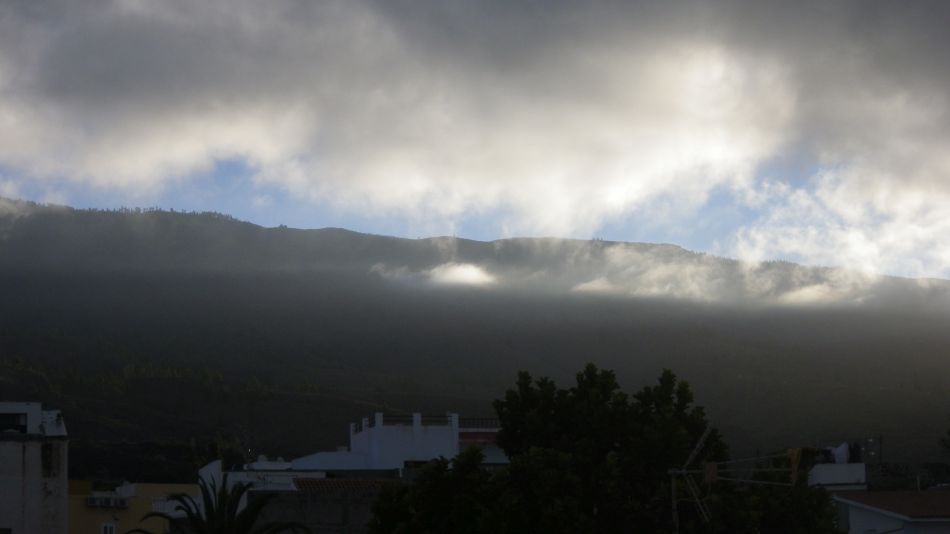 2020-01-20 01 Walk 11 Chio NE Galleria Aripe.jpg