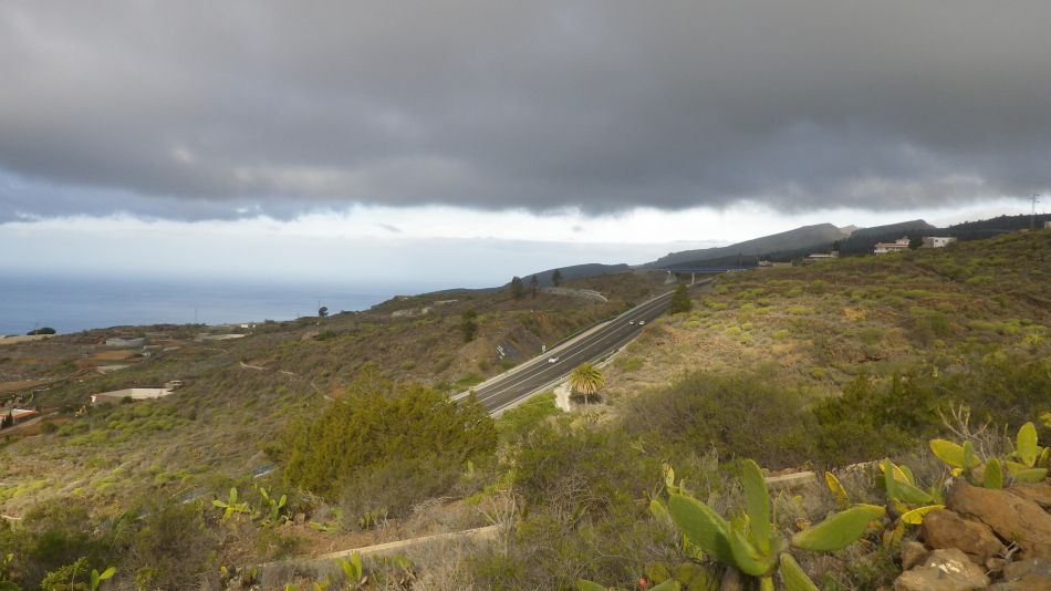 2020-01-20 02 Walk 11 Chio NE Galleria Aripe.jpg