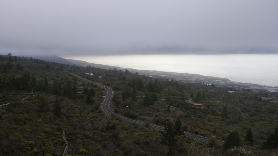 2020-01-20 05 Walk 11 Chio NE Galleria Aripe.jpg