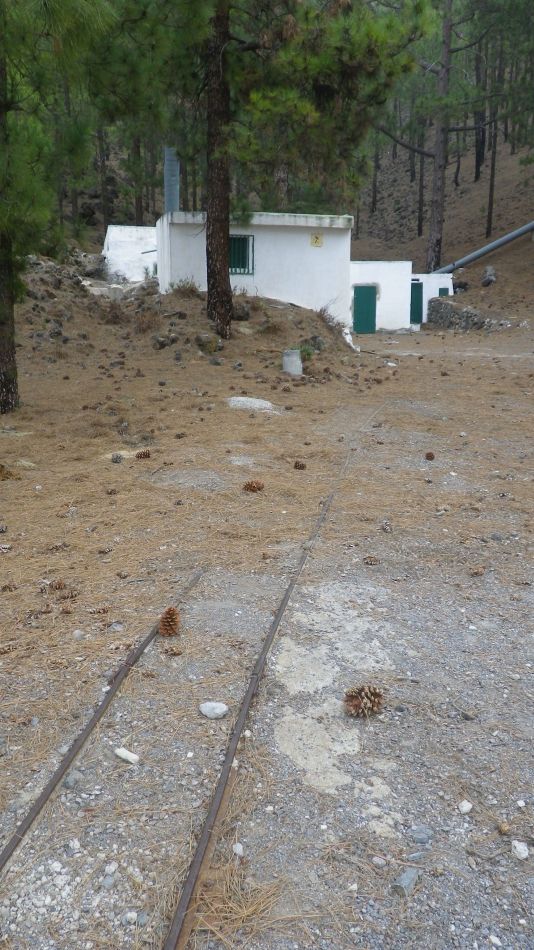 2020-01-20 16 Walk 11 Chio NE Galleria Aripe.jpg