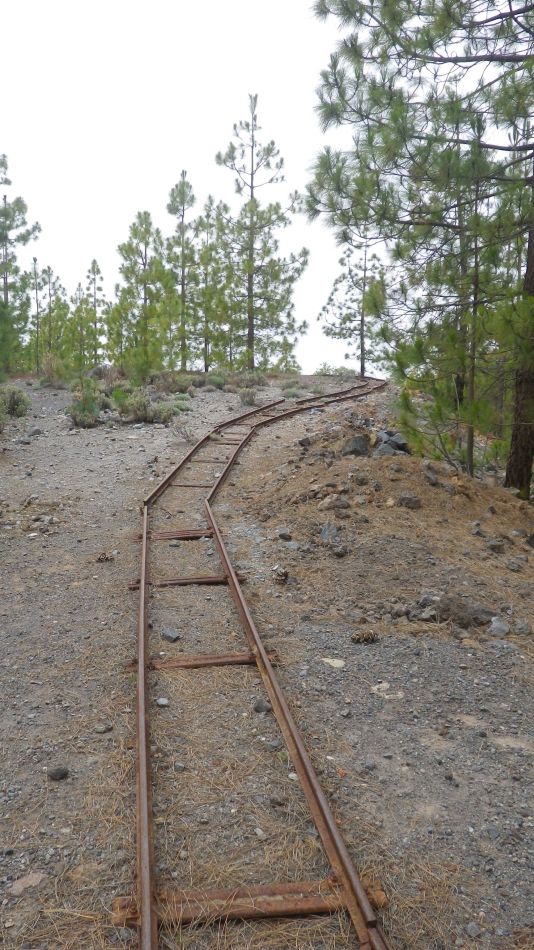 2020-01-20 17 Walk 11 Chio NE Galleria Aripe.jpg