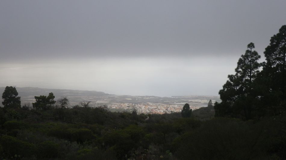 2020-01-20 27 Walk 11 Chio NE Galleria Aripe.jpg