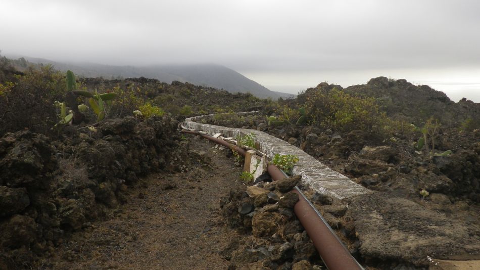 2020-01-20 28 Walk 11 Chio NE Galleria Aripe.jpg