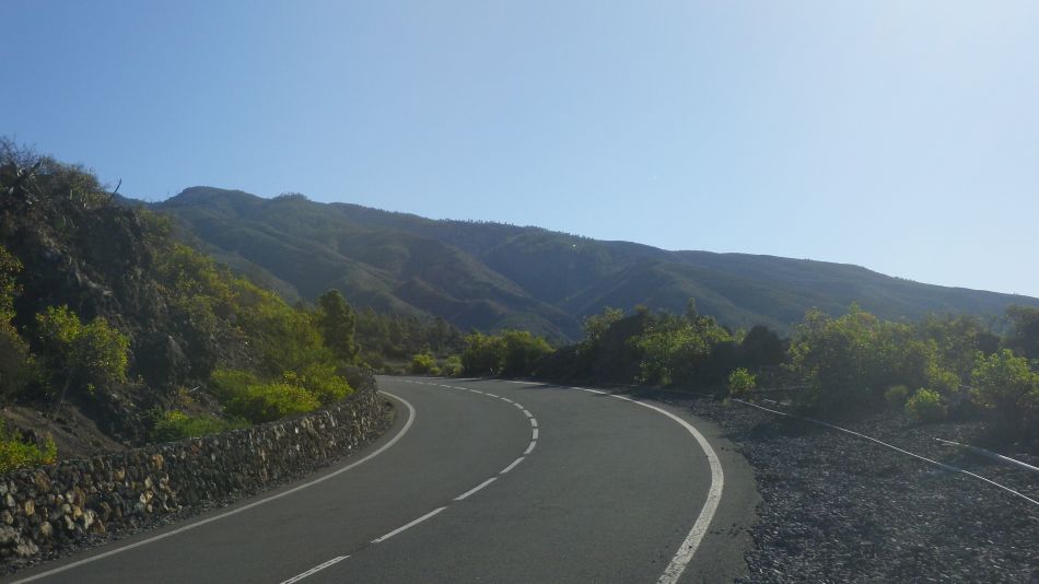 2020-01-22 03 Walk 13 Guia NE East SW West.jpg