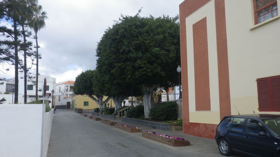 2020-01-24 05 Walk 15 Church Square.jpg