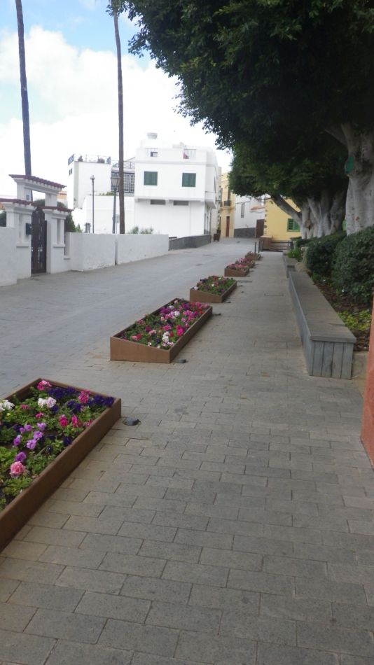 2020-01-24 06 Walk 15 Church Square.jpg