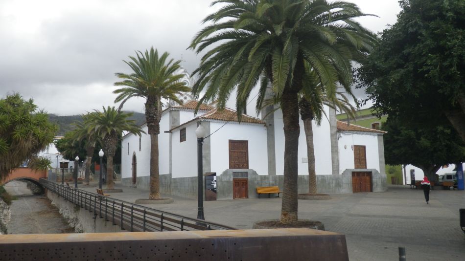 2020-01-24 08 Walk 15 Church Square.jpg