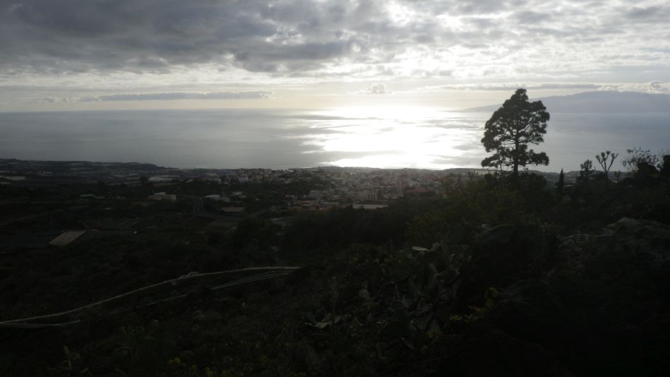 2020-01-25 02 Walk 16 Chiguergue.jpg