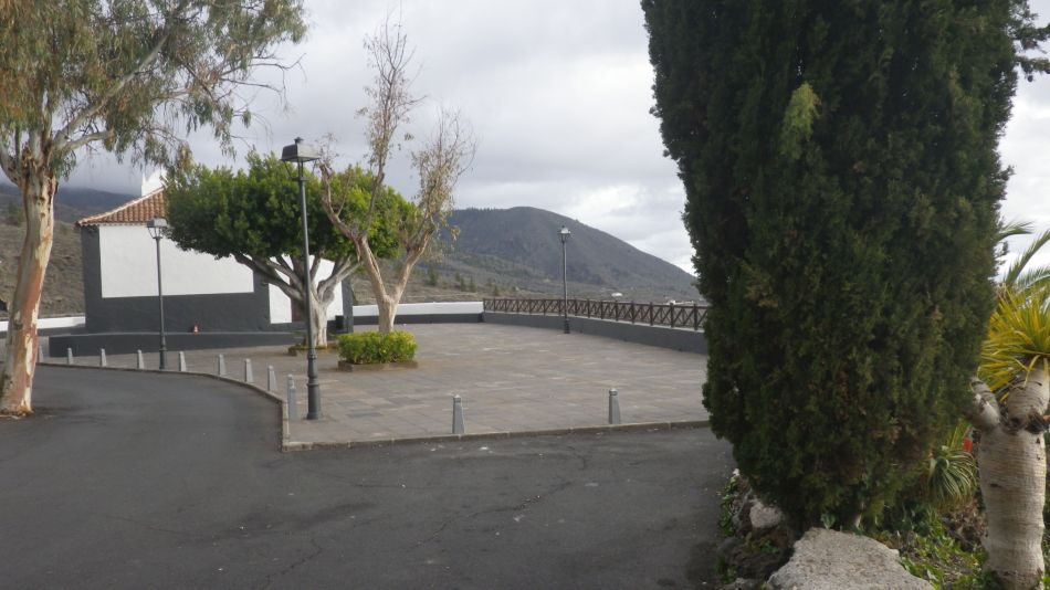 2020-01-25 03 Walk 16 Chiguergue.jpg