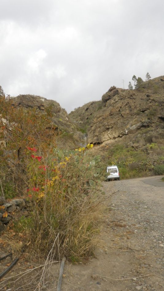 2020-01-25 05 Walk 16 Chiguergue.jpg