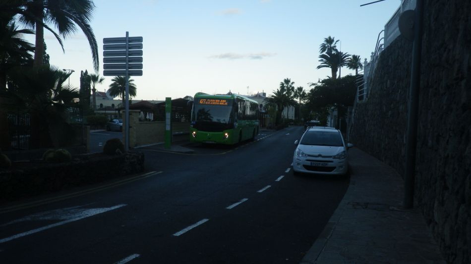 2020-01-26 01 Walk 17 Los Gigantes Bus Terminus.jpg