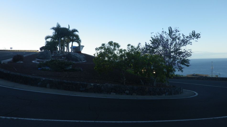 2020-01-26 05 Walk 17 Los Gigantes.jpg