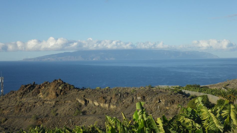 2020-01-26 06 Walk 17 La Gomera.jpg