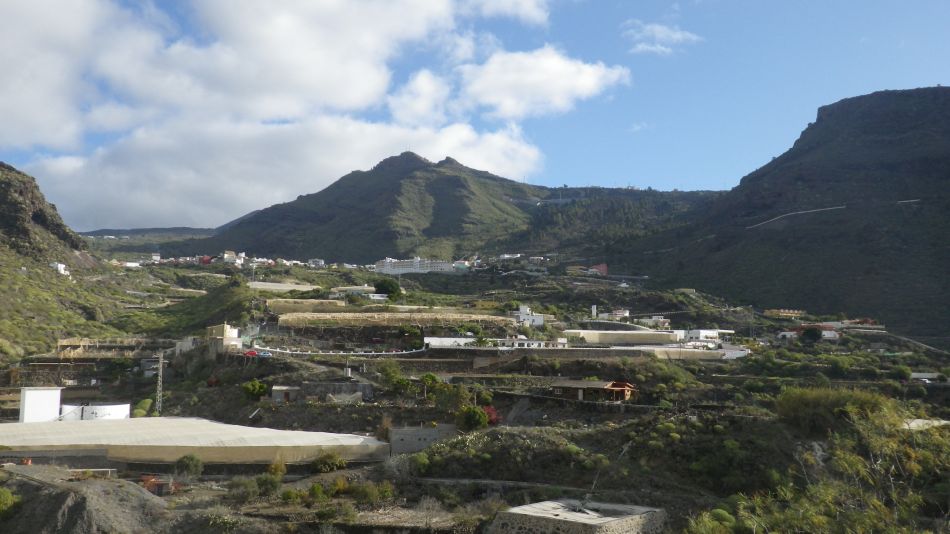 2020-01-26 14 Walk 17 Tamaimo Valley.jpg