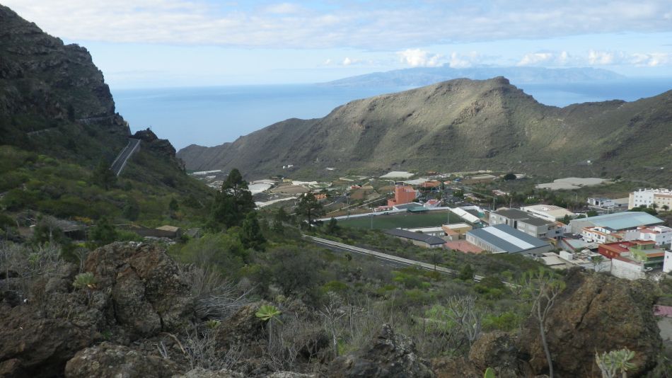 2020-01-26 18 Walk 17 Tamaimo Valley.jpg