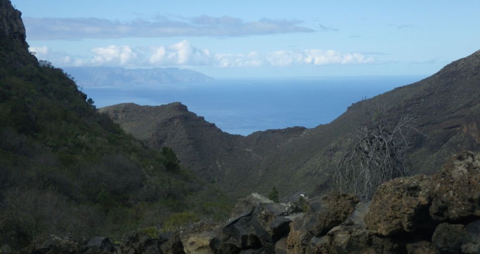 2020-01-26 23 Walk 17 Near Arguayo.jpg