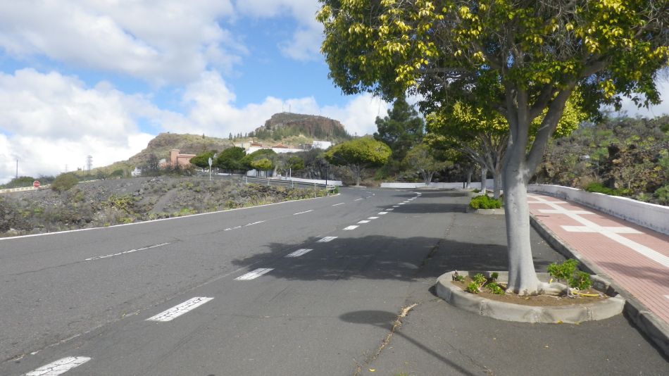 2020-01-26 27 Walk 17 Arguayo.jpg