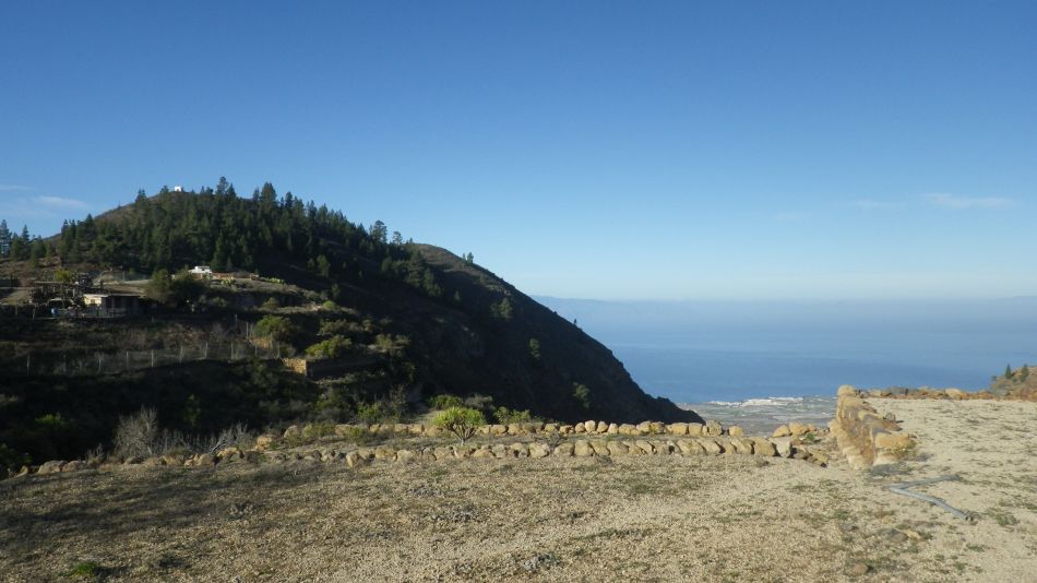 2020-01-28 17 Walk 18 Vera de Erques to Guia De Isora.jpg