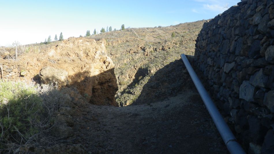 2020-01-28 18 Walk 18 Vera de Erques to Guia De Isora.jpg