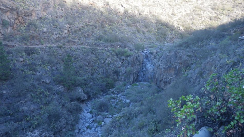 2020-01-28 27 Walk 18 Vera de Erques to Guia De Isora.jpg